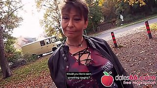 old fat ugly blowjob free video