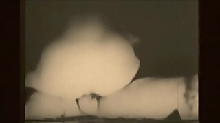 very old pussy videos