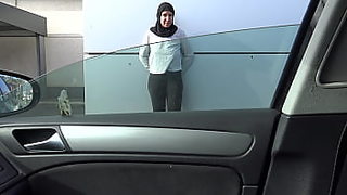 hot video of milf sex