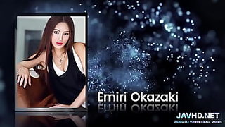 hot milf wife giving great blowjob