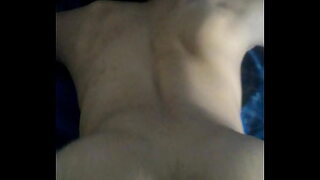 free milf skinny videos