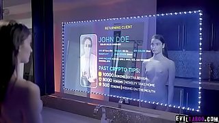 milf and 2 boys on xvideos