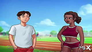 mom wants sex from son hentai