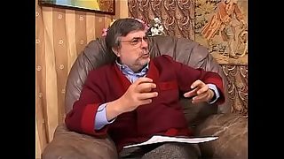 old men fucks young pussy