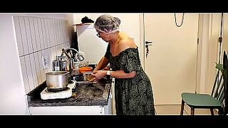 xxx big hot mom and beta sex video com