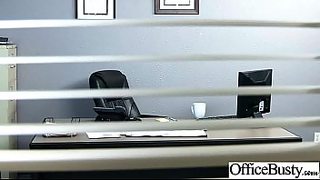 old woman and young guy sex