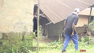 www horny older woman free porn