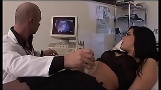 homemade videos milf