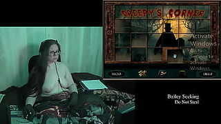 granny grandma oldster old pussy