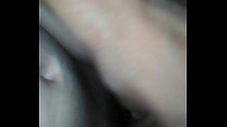 free pictures amatuer milf s