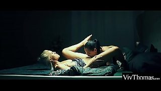 hot milf lesbian sex videos