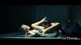 milf free porn clips trailers