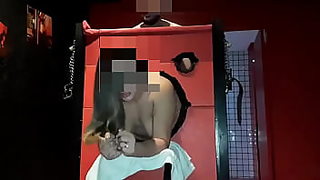 granny anal porn tube