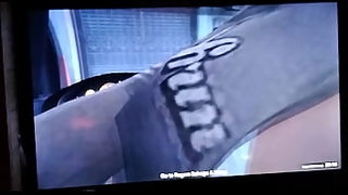 movie young son mom fucking