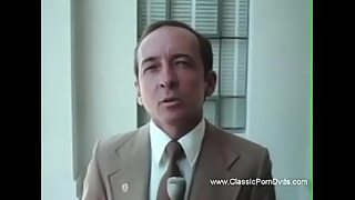 hardcore porn old