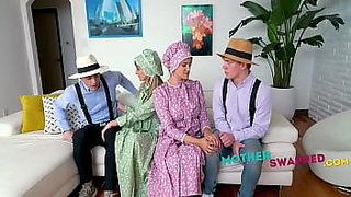 milf of the year torrent