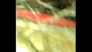 hot step mom sucking cock
