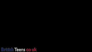 video amateur russian old