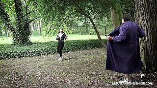 sleeping mom with son xxx video