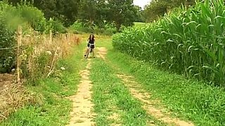 old and young gay vid free
