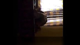 step mom teaches step son a lesson