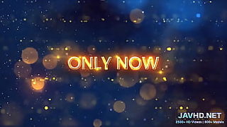 5 minute milf videos