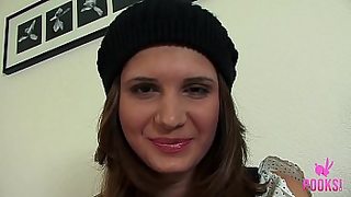 free older man teen porn