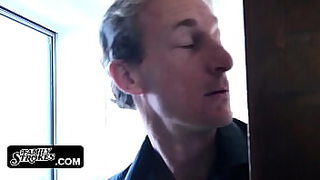 milf hd sex