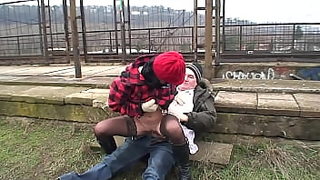 old and young oral sex videos