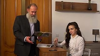 german hd hd online russian milf viola