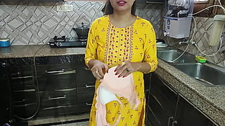 brother sister and mom sax sax sax video