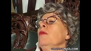 grandama and grandma fucking videos