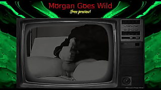 milf girdle movies