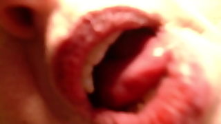mist beautiful step mom sex
