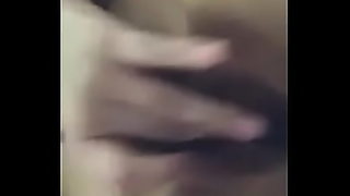 fucking guy lady old young