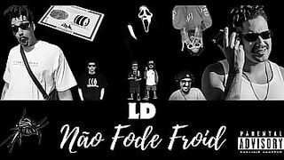 free porn old women milf