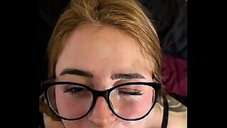 milf sexgay ass fucked