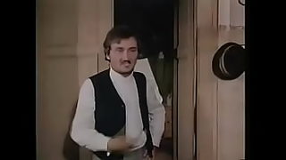 streaming old man rim job porn