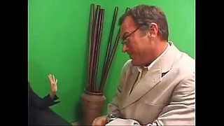 free anal milf sex