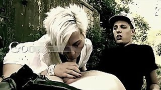 old and young xxx pictures