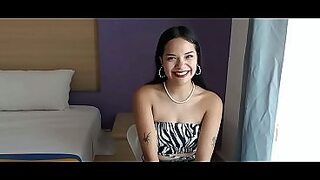 old chubby lady sex stories