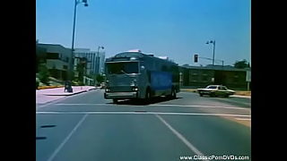 free mture old sex public