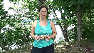 big ass milf galleries