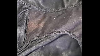 the old woman who performed oral sex on