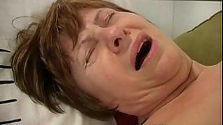 older mature female model photos