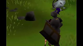 old men free porn clips