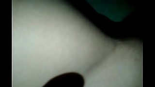 xnxx very old granny gangbang creampies