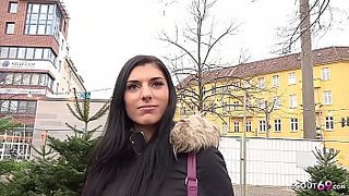 free milf anal amature videos