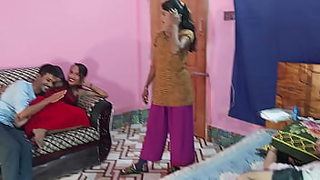 old couples fucking orgasm videos