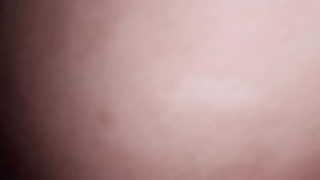 fucked by hot mom